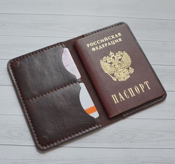 прописка в Нижневартовске