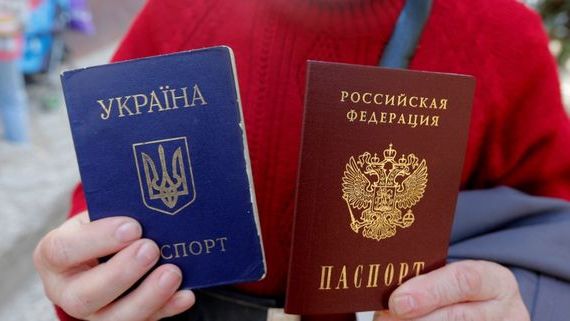 прописка в Нижневартовске